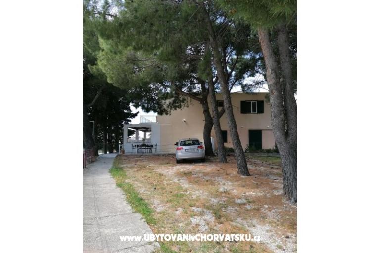 Apartment Borovi – photo 6