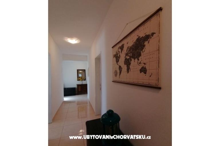 Apartment Borovi – photo 8