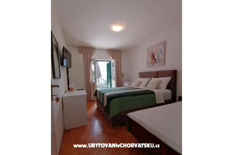 Apartment Borovi – photo 9