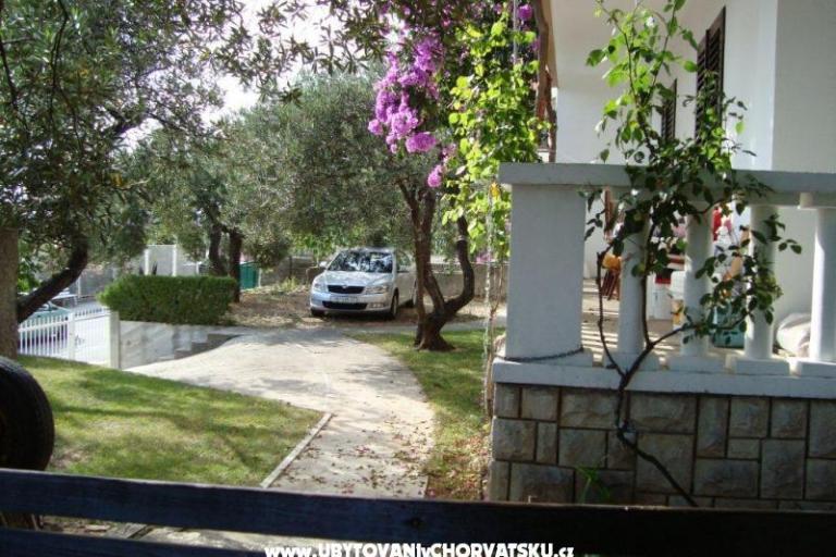 Apartment Gradac Falak – photo 10