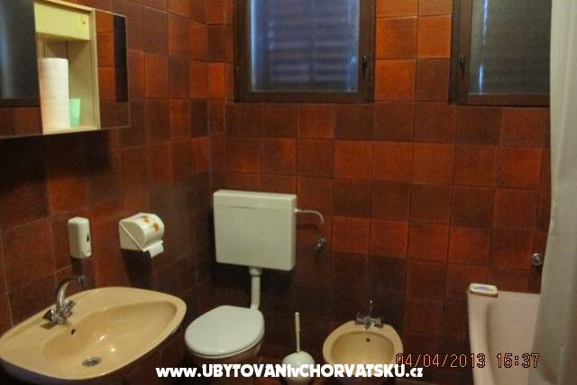 Apartment Gradac Falak – photo 11