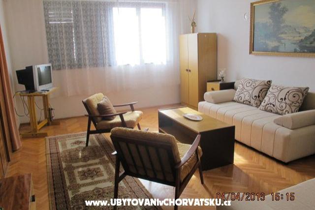 Apartment Gradac Falak – photo 12