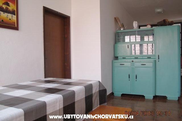 Apartment Gradac Falak – photo 14