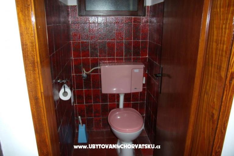 Apartment Gradac Falak – photo 15