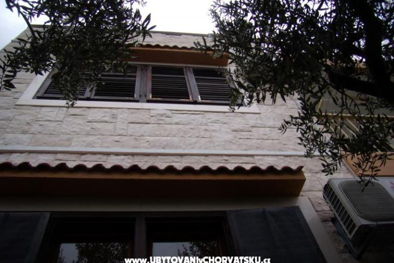 Apartment Gradac Falak – photo 16