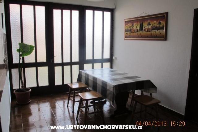 Apartment Gradac Falak – photo 3