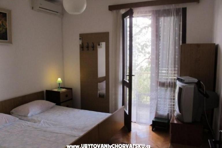 Apartment Gradac Falak – photo 6
