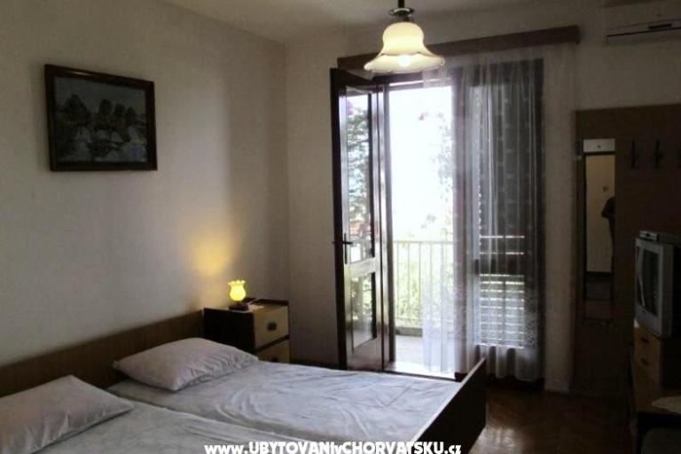 Apartment Gradac Falak – photo 7