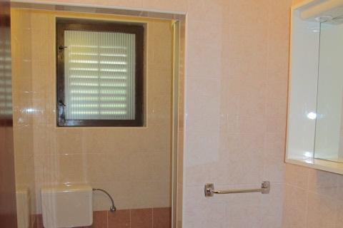 Apartment Gradac Falak – photo 8