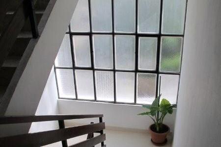 Apartment Gradac Falak – photo 9