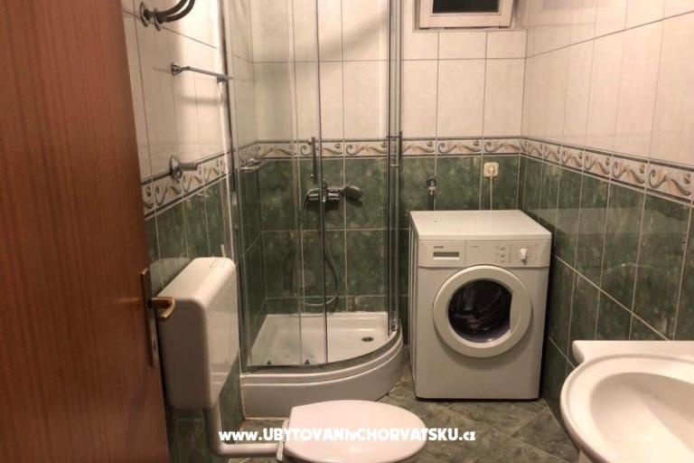 Ina’s house – photo 12