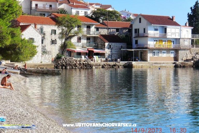 Ina’s house – photo 2