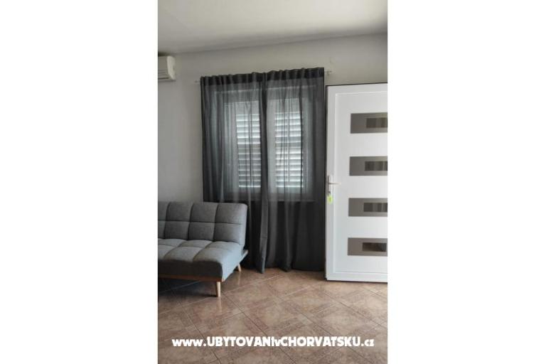 Ina’s house – photo 4