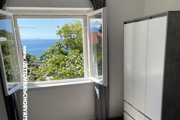 Ina’s house – photo 5