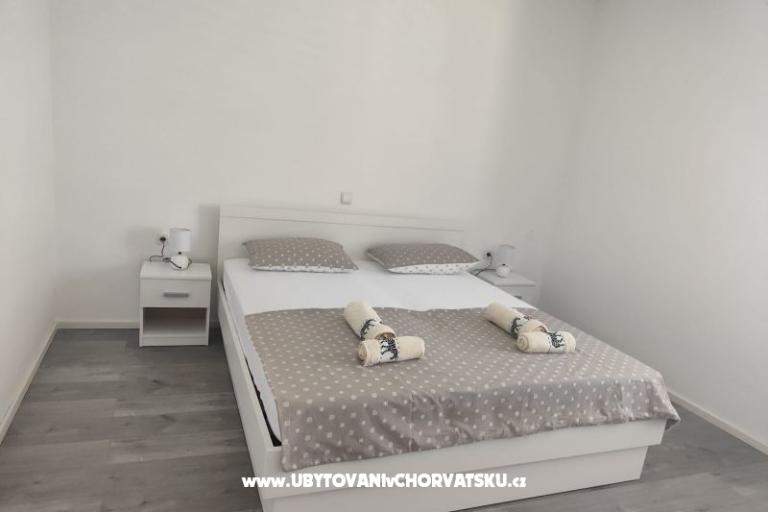 Ina’s house – photo 6