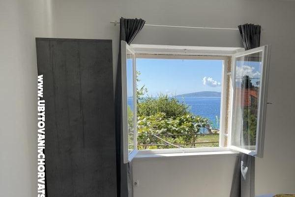 Ina’s house – photo 7