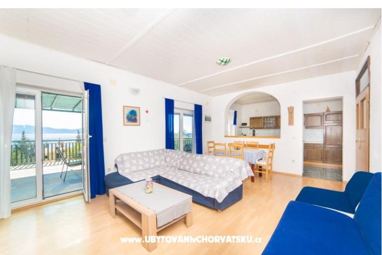 Apartment Jadranka – photo 10