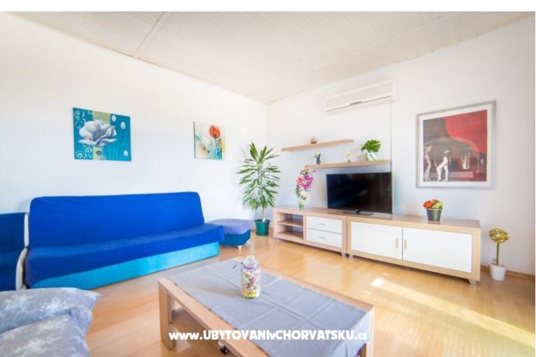 Apartment Jadranka – photo 11