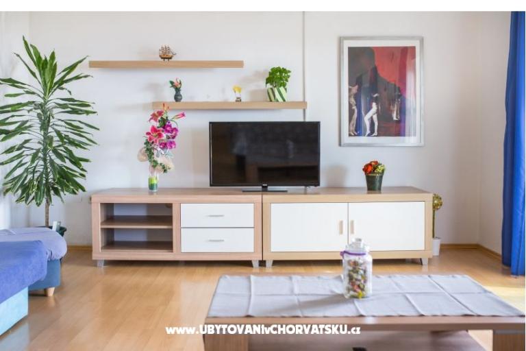 Apartment Jadranka – photo 12