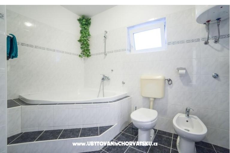 Apartment Jadranka – photo 13