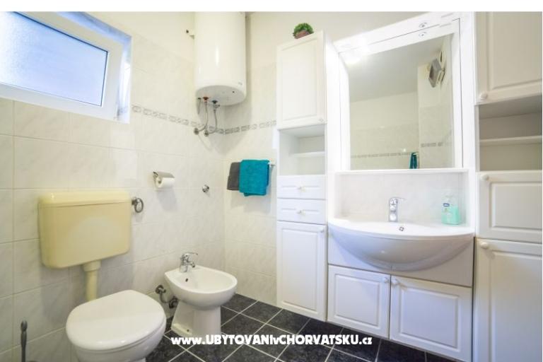 Apartment Jadranka – photo 14