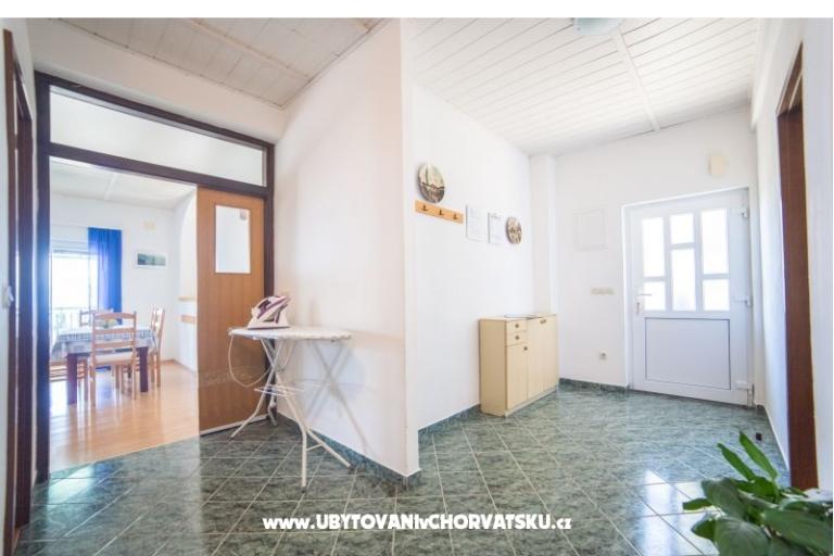 Apartment Jadranka – photo 15