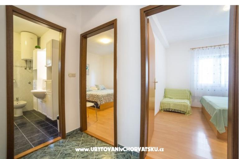 Apartment Jadranka – photo 16