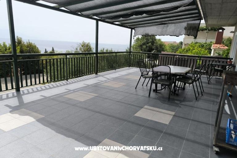 Apartment Jadranka – photo 17