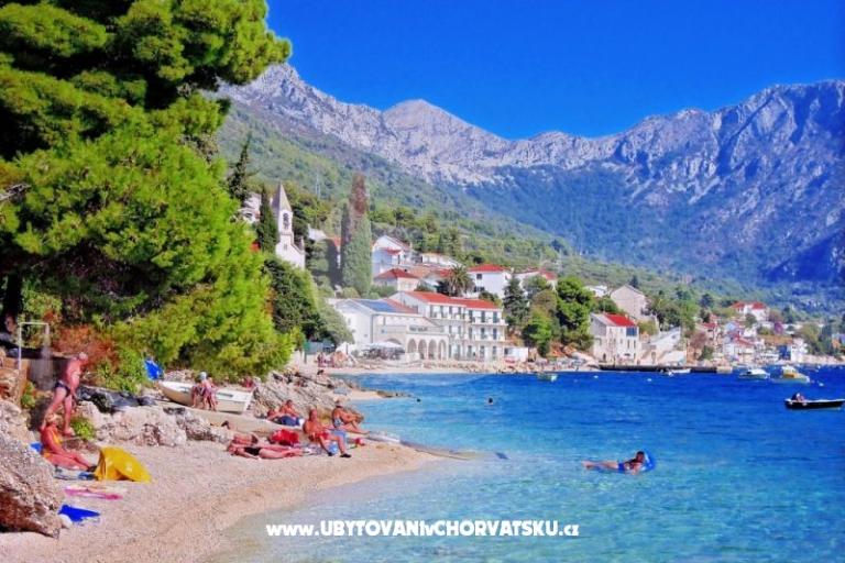 Apartment Jadranka – photo 18