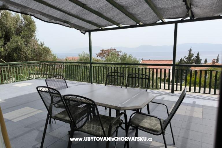 Apartment Jadranka – photo 19