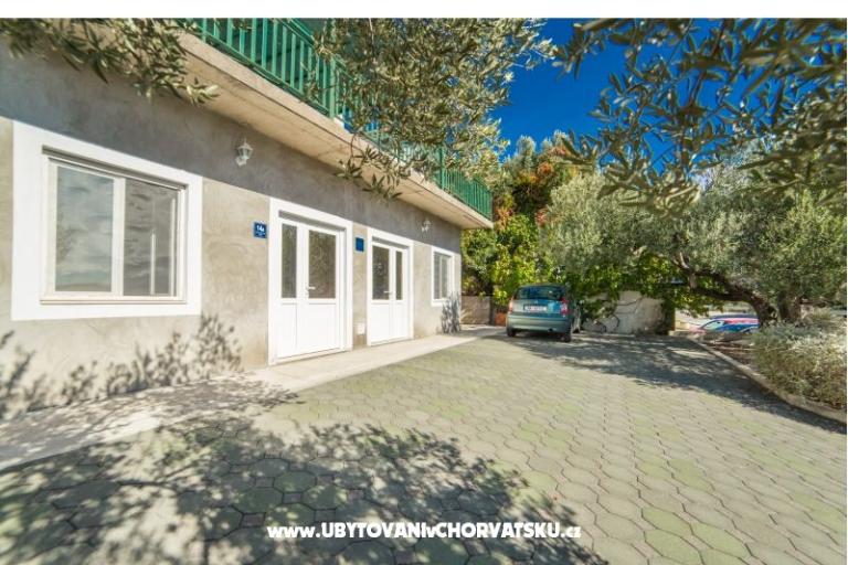 Apartment Jadranka – photo 2