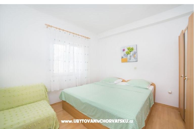 Apartment Jadranka – photo 6