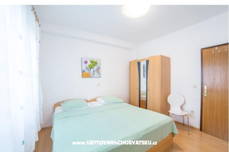 Apartment Jadranka – photo 7