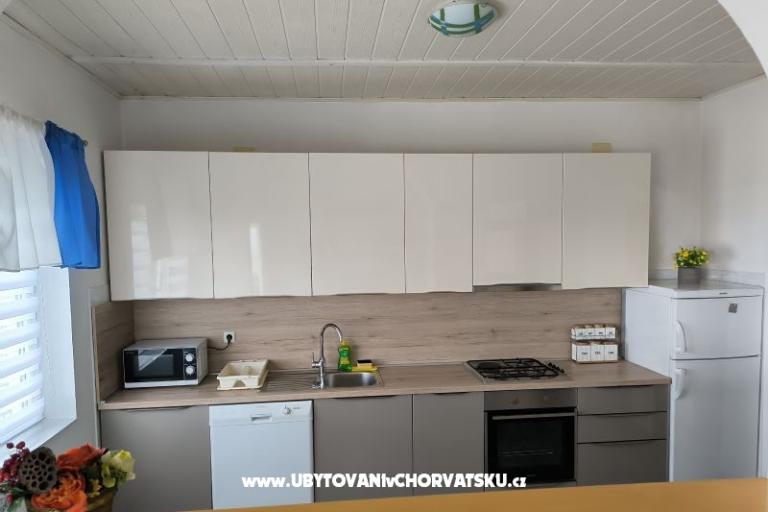 Apartment Jadranka – photo 9