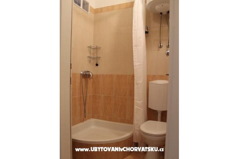 Apartment Jana - Gradac – photo 10