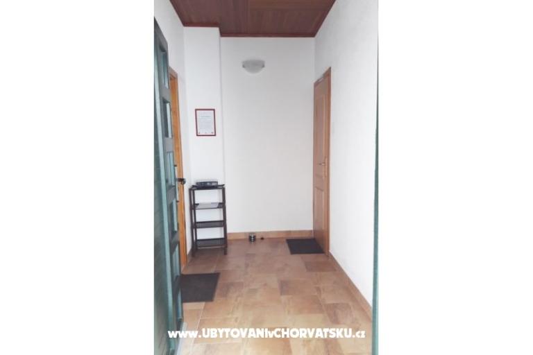 Apartment Jana - Gradac – photo 4