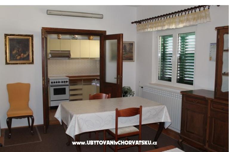 Apartment Jana - Gradac – photo 5