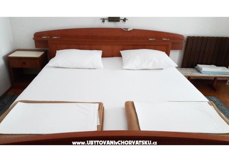 Apartment Jana - Gradac – photo 9