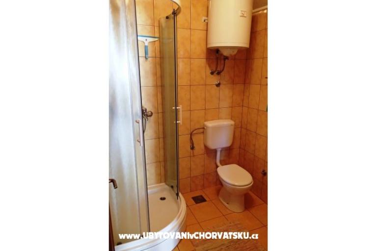Apartment Marina Brist – photo 18