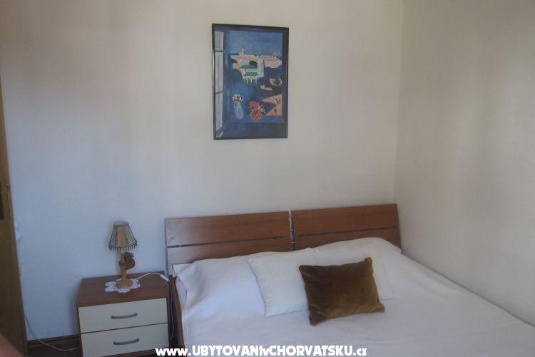 Apartment Marina Brist – photo 4