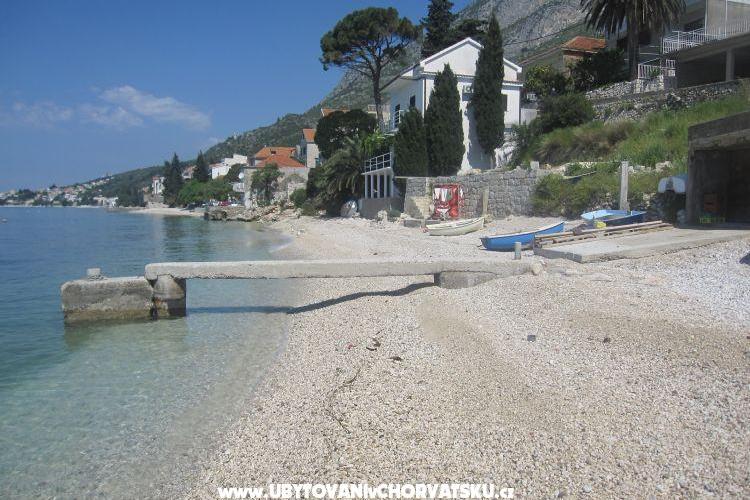 Apartment Marina Brist – photo 5