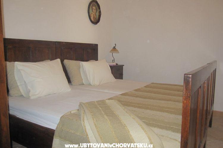 Apartment Marina Brist – photo 7