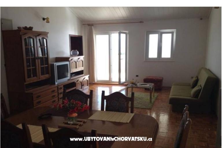 Apartment NINA – photo 10
