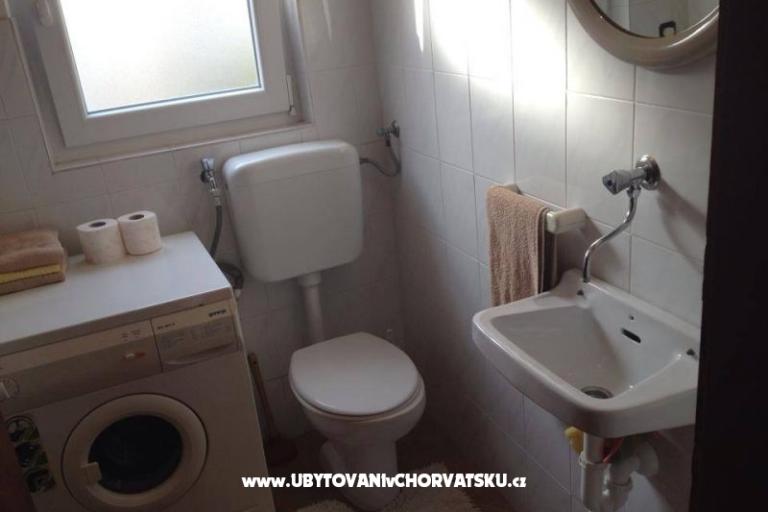 Apartment NINA – photo 13