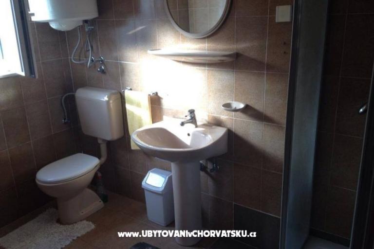Apartment NINA – photo 9