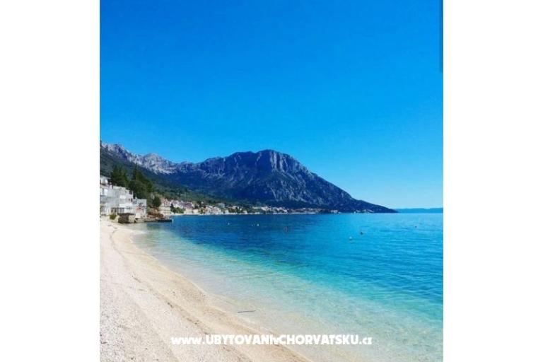 Apartment Renata – photo 10