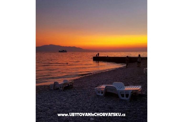 Apartment Renata – photo 11