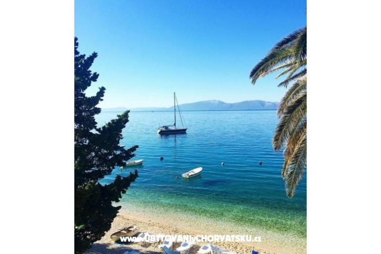 Apartment Renata – photo 12