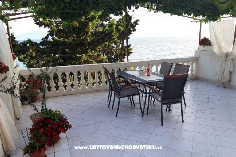 Apartment Renata – photo 13