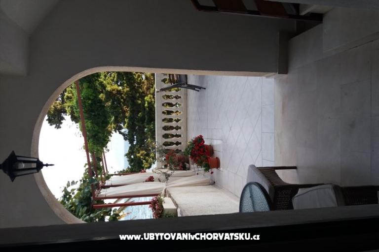 Apartment Renata – photo 14